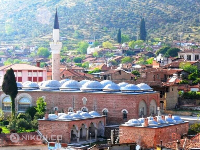 بایندر